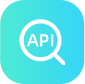 API智能识别平台