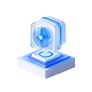 缺少一站式集成平台