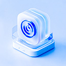 全球化部署架构支持