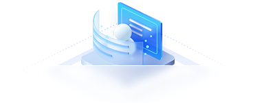 在Agent平台上，企业用户可以用对话的方式提出需求Agent通过理解与规划进行知识检索与工作流执行来完成复杂的业务场景自动化，提升工作效率。