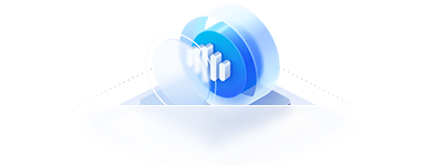 平台是一款完全自主研发的基于大语言模型的企业级智能体应用开发平台。平台集Agent工作流设计、开发、使用及知识管理于一体。