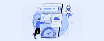 审查并批注合同，通过引用内部法律库来确保合规性