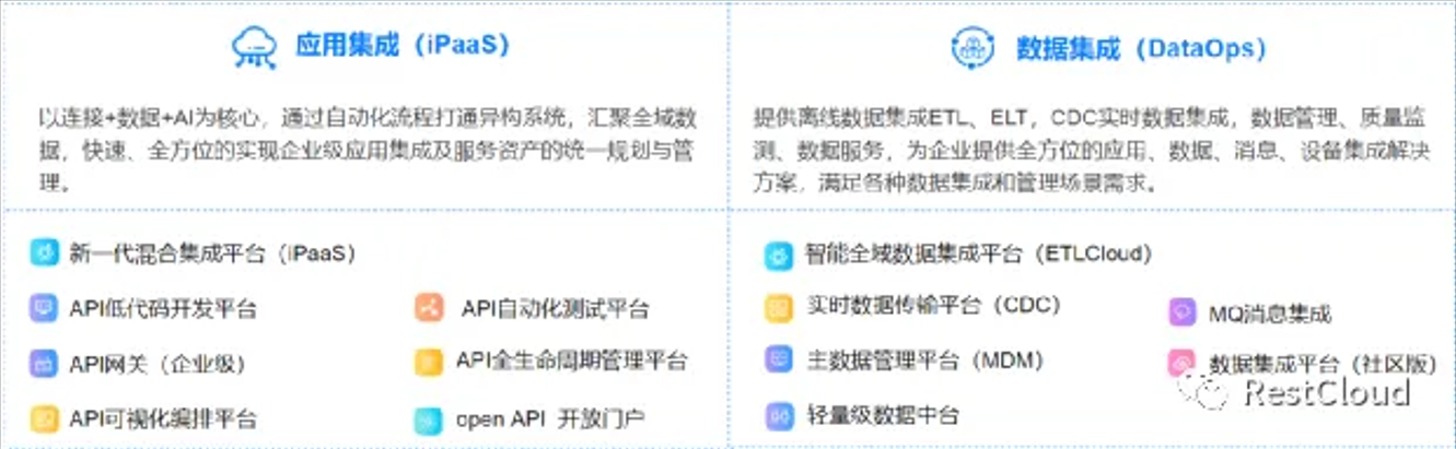 1751512547605 PixPin_2025-07-03_11-22-54