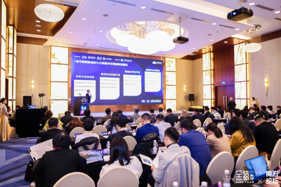 PixPin_2025-07-03_16-26-08