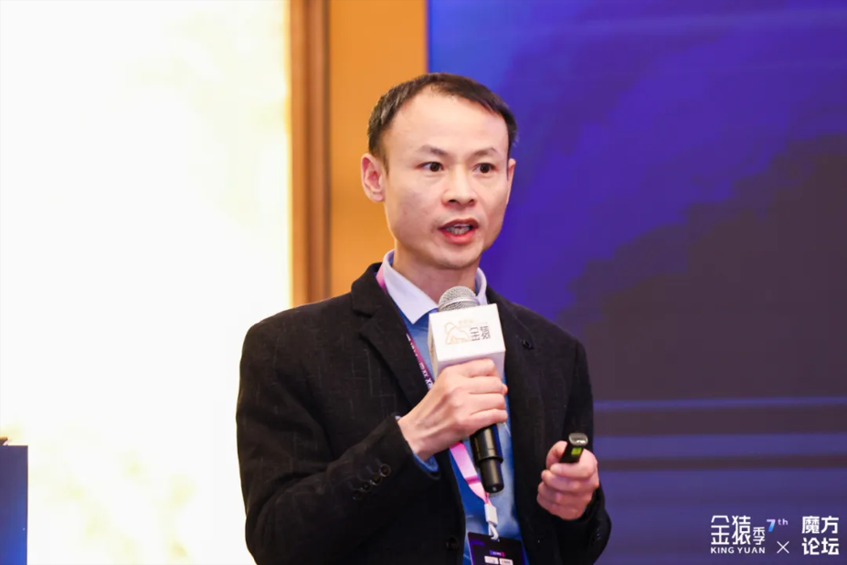 PixPin_2025-07-03_16-26-35