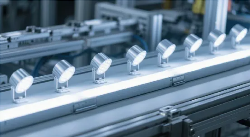 PixPin_2025-07-03_17-10-16