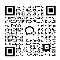 PixPin_2025-07-03_17-14-05