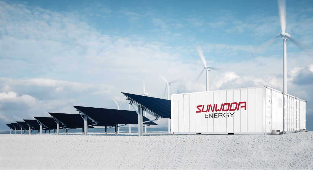 1753753654445 1753753657209