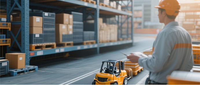 7239860adf6c806381e79c92961bb65c