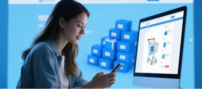 4efae6e94985946a35418119117e8f21