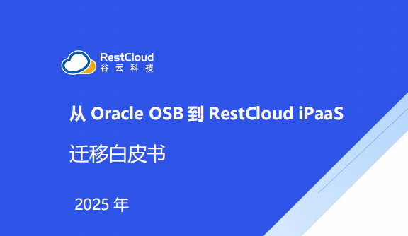 4921e9ff9438a88f9e66e840b78c9af0