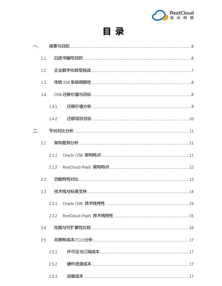 c59f7bf427fe0704b96bdc39dc9cd411