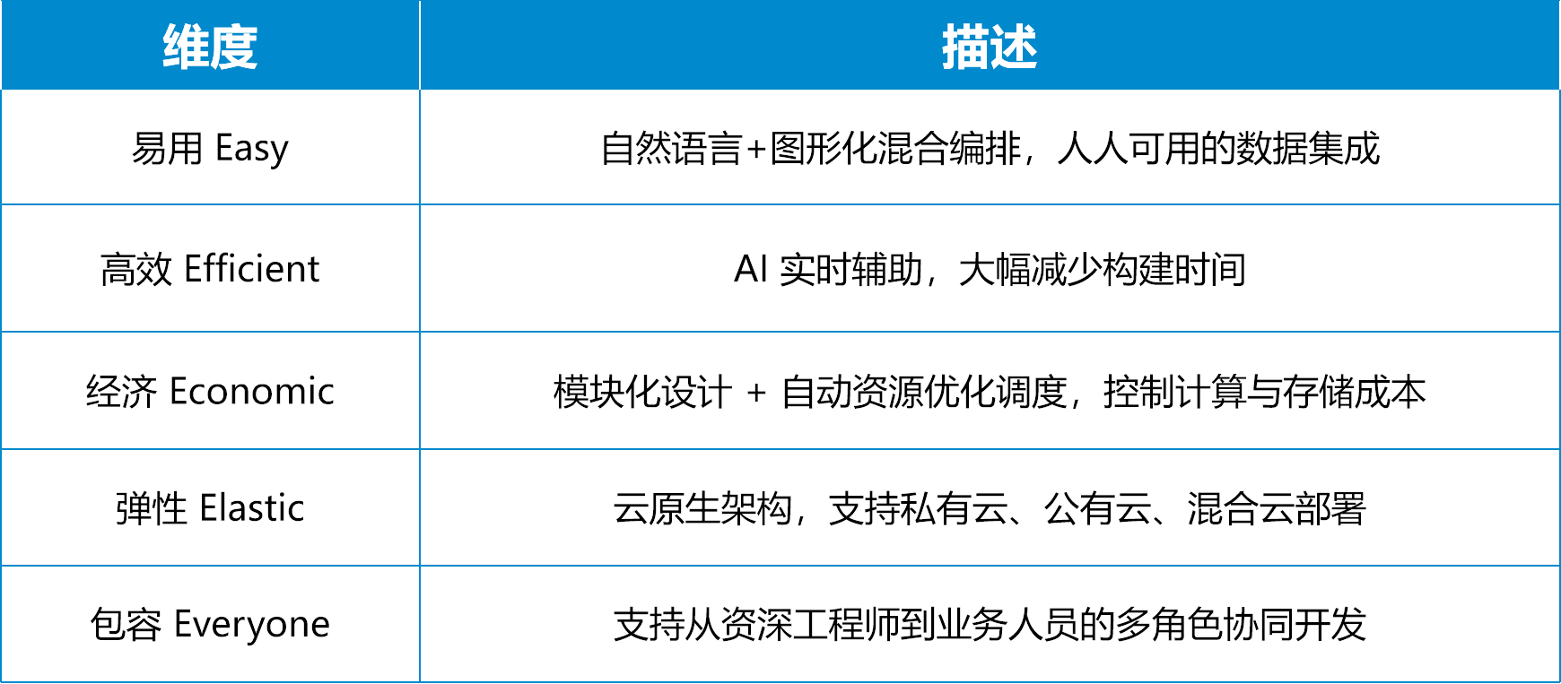 1753847677342 b48f46bd8df93a4f527d3e9ac7edc548