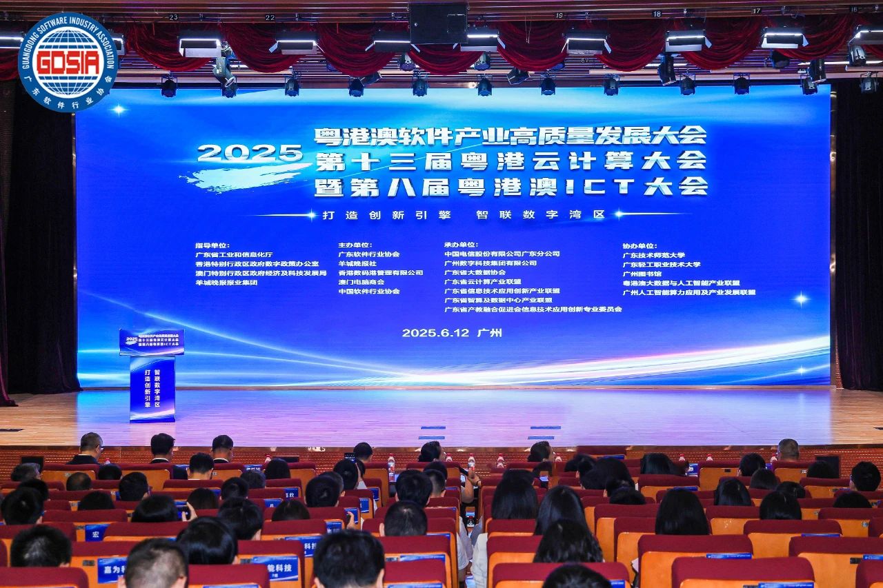 e688ecd9154b228582c2347a144603b4