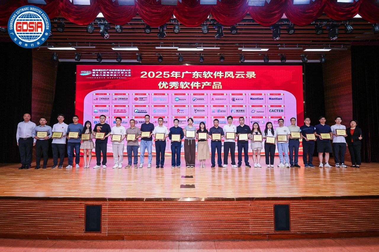 76bde74dab802f3296458268bc5c0c0f