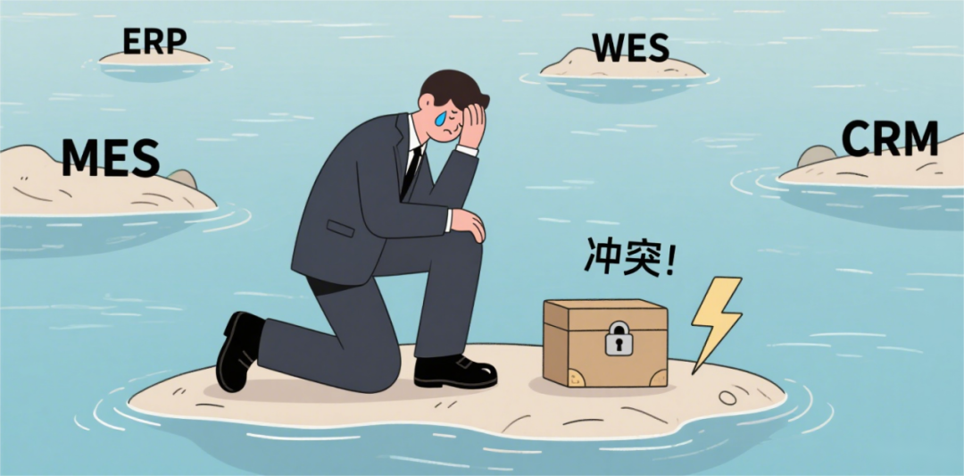 72a980eb14858967e1c825513790e17e