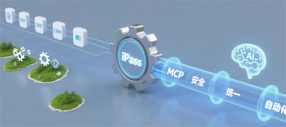 b6ae625b4c35978d53e21b616522ef35