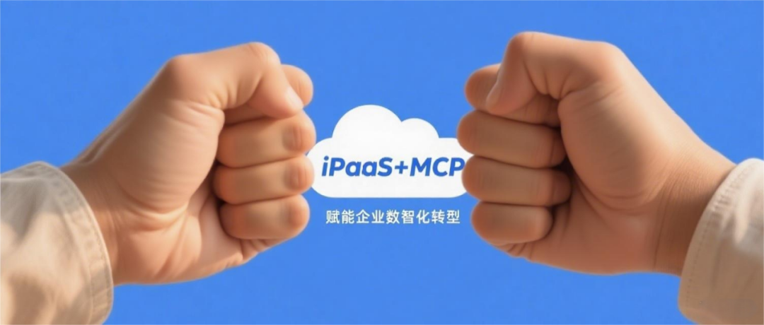 8469e35562c31f2b01bc50e3cf669c16