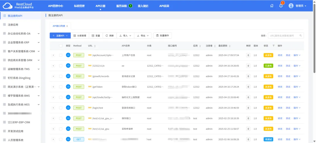 9c2b2441506b90dc70c322e44e0cb911