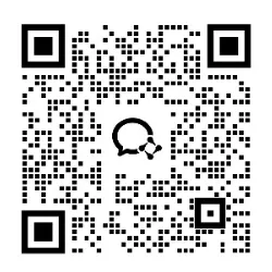 bab996a0fb33b9c9d9f13efba4b0a24b