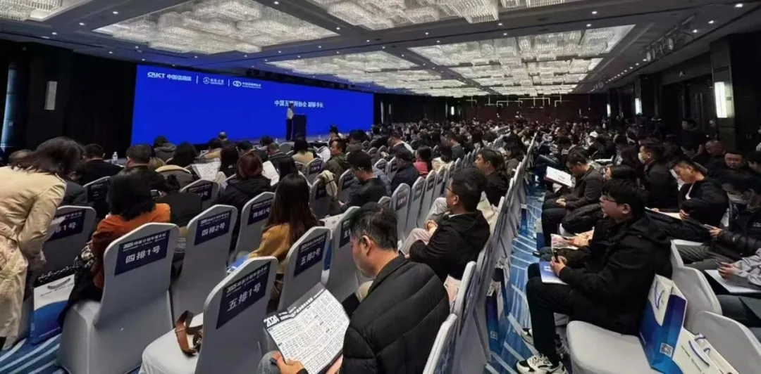 1753945803162 f4406f334ee4262f579c812e7726e2c7