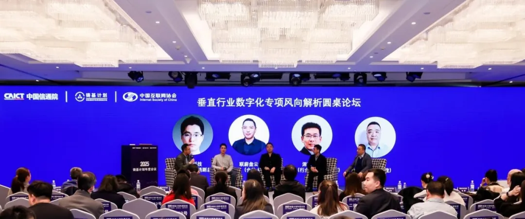 1753945819462 5e8c6e8921f1f5b0ca7d0336d5ed4814