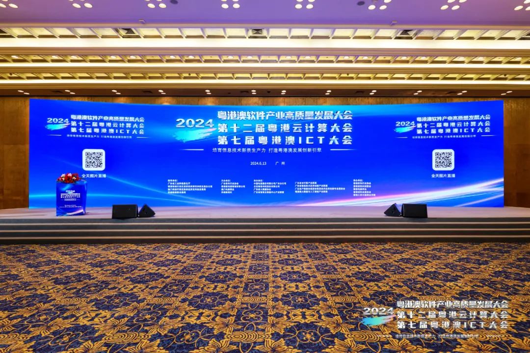 733595df7bc0836c0f03f29a3ccf2157