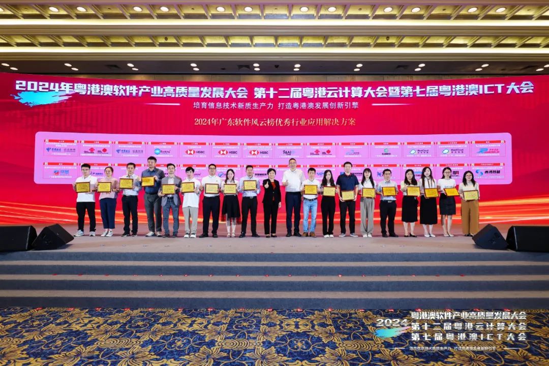 66ac43c2a26cdf6a3ba6111e1da61755