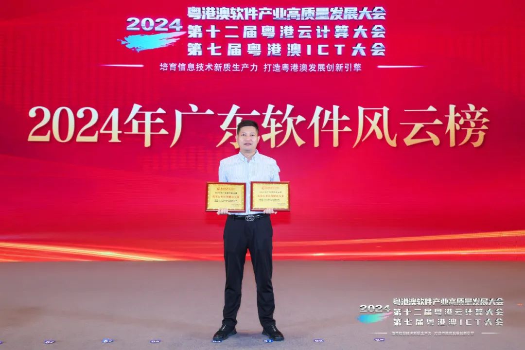 91b46f0b9d282c343d621bb40c7782b9