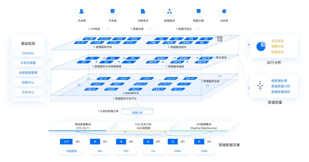 f09eb755cd3d441704f638f371a56980