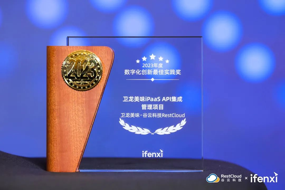 ee2b52ddd2395d2729b300edb5a5a377