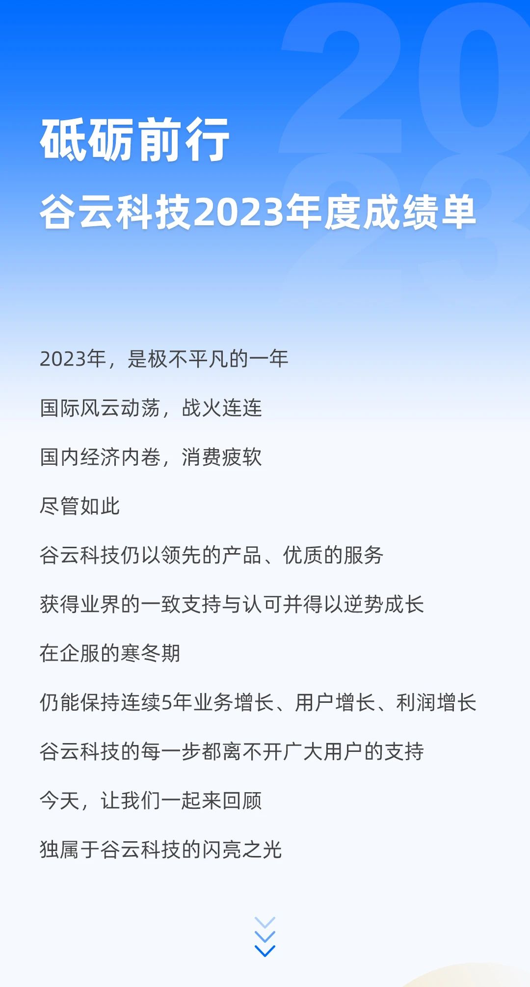 1ab7ac3eabb50eb2d2baf6a57df4264b