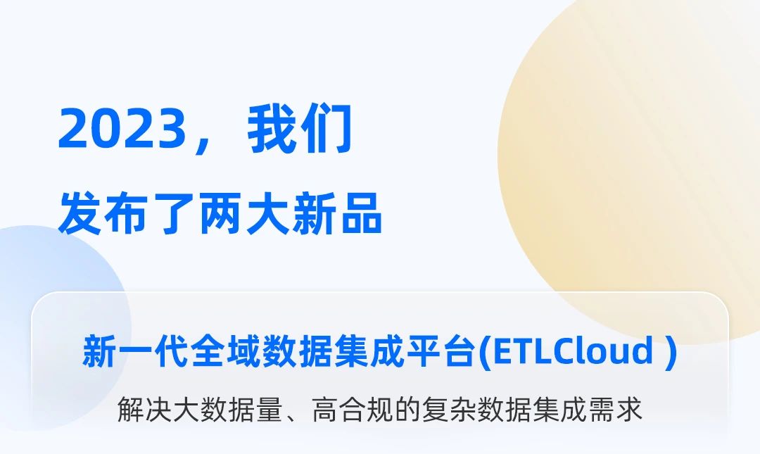 61e83b3e0a26889c03836b7679a93e42