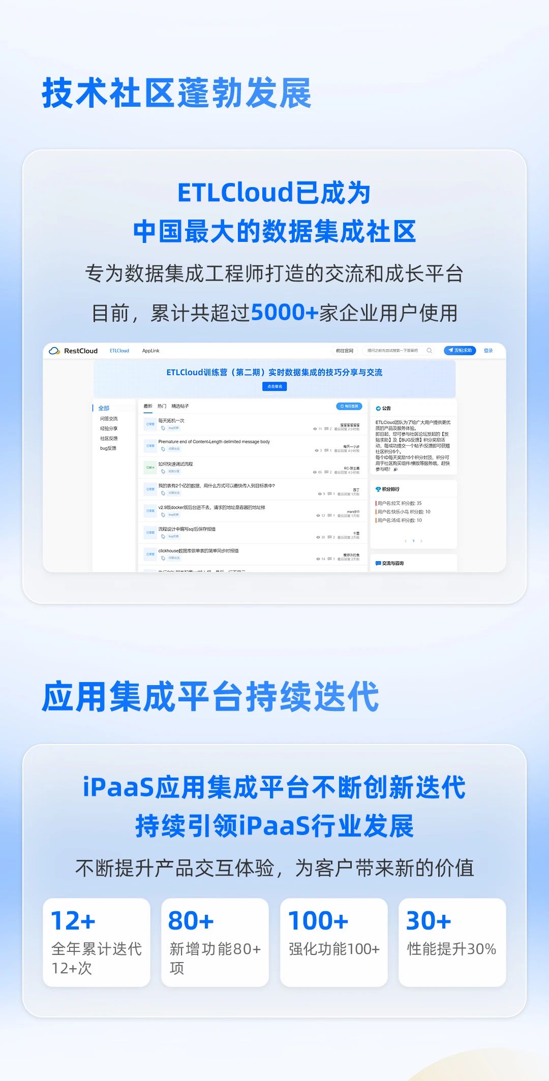 a78c0423ddf0db203eb1ba4095b2e286