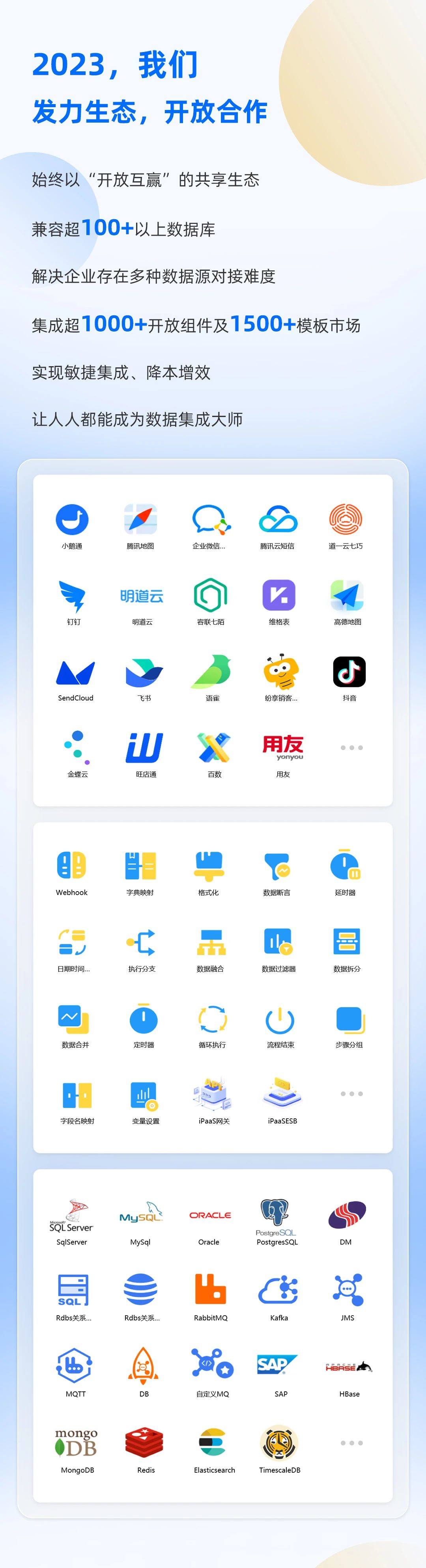 122ba81decf854a74cce9461229ef14c