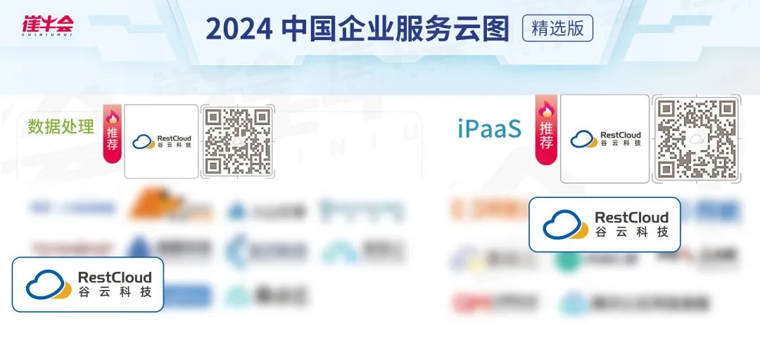 53fc7b426d179f7ae79ff60755fa0214