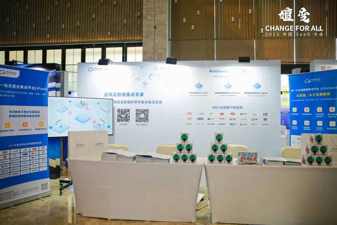 45c1f9d231a1b72c359e9d5ea4891bd7