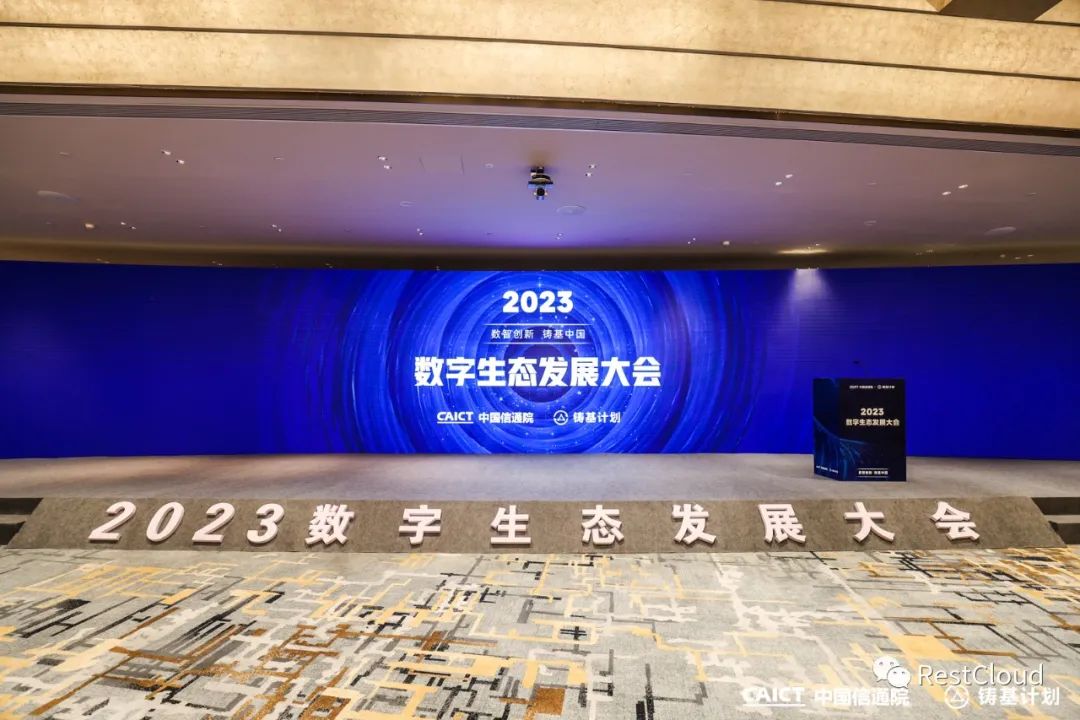 728841237826a349ef8820932e4bf686