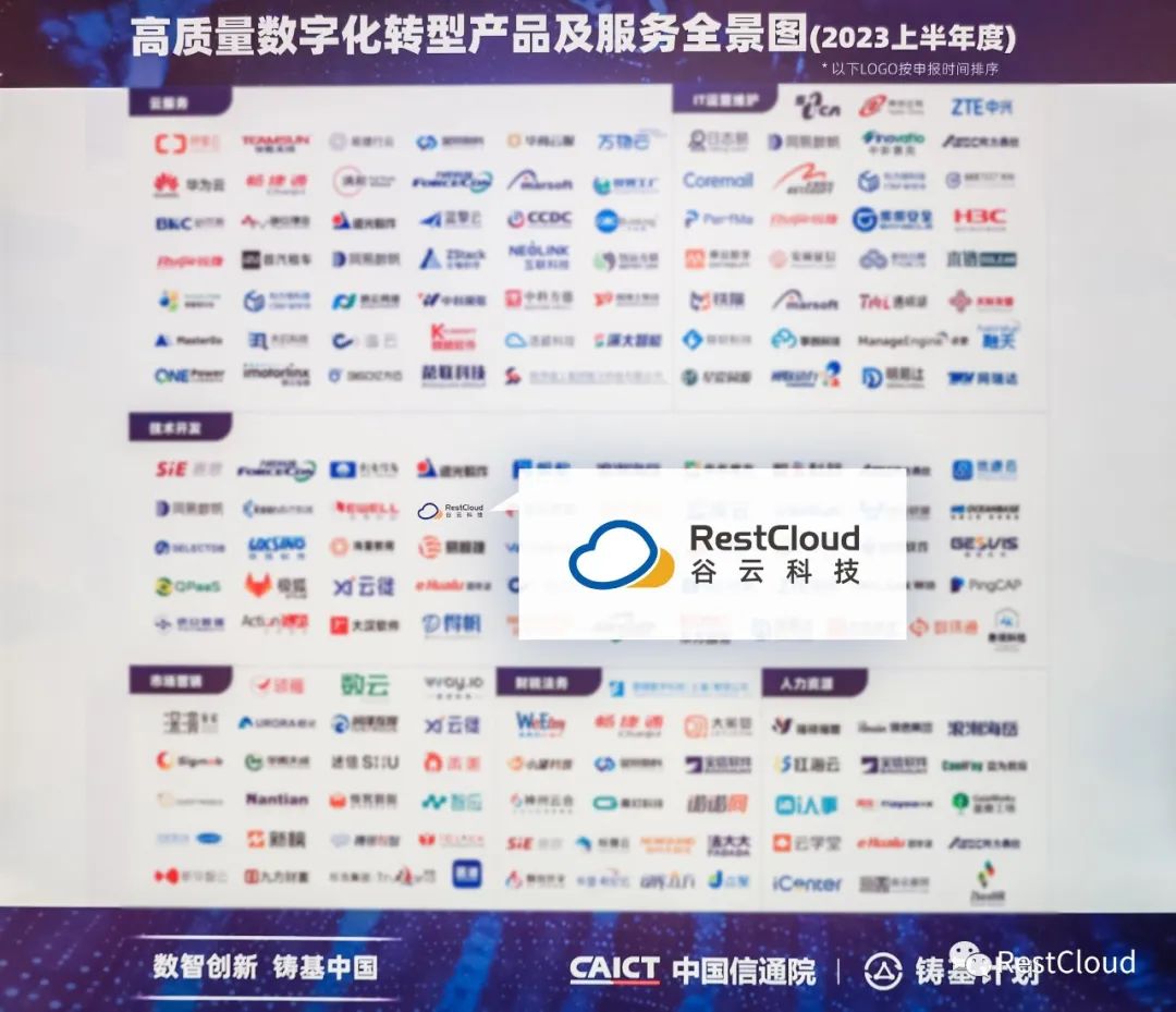 34bc9e92ea11b73cedc7714e3dd88a44