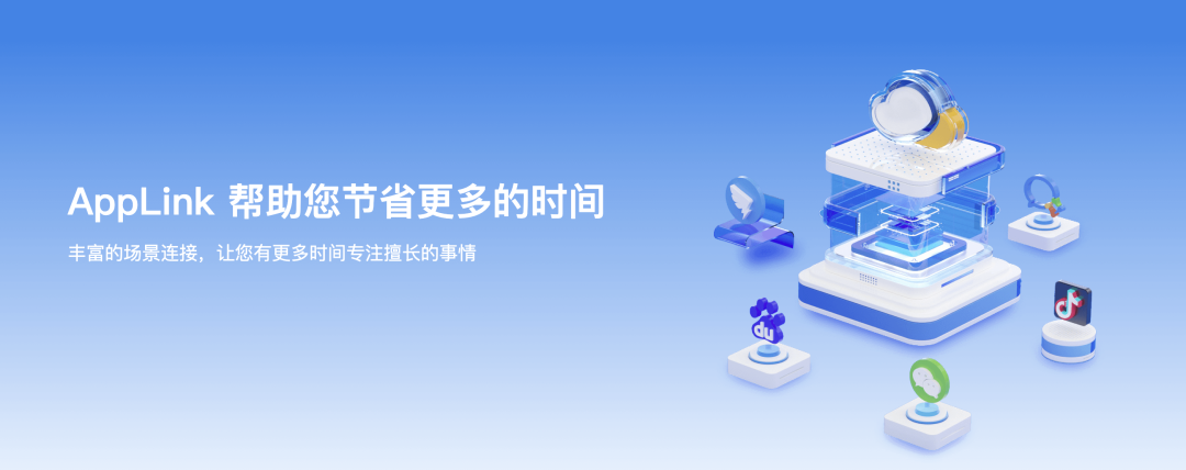 b1f0374c9496570e291ad2667c0a6f1b