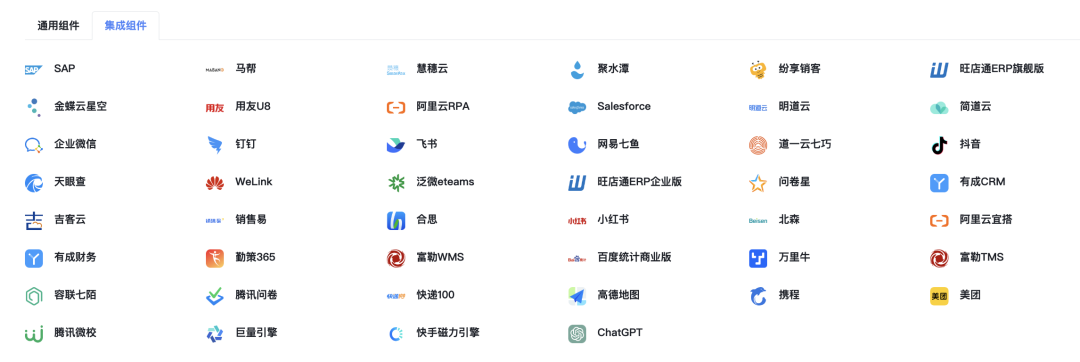 7bc695f83f4ed2776018141a6ca70e91