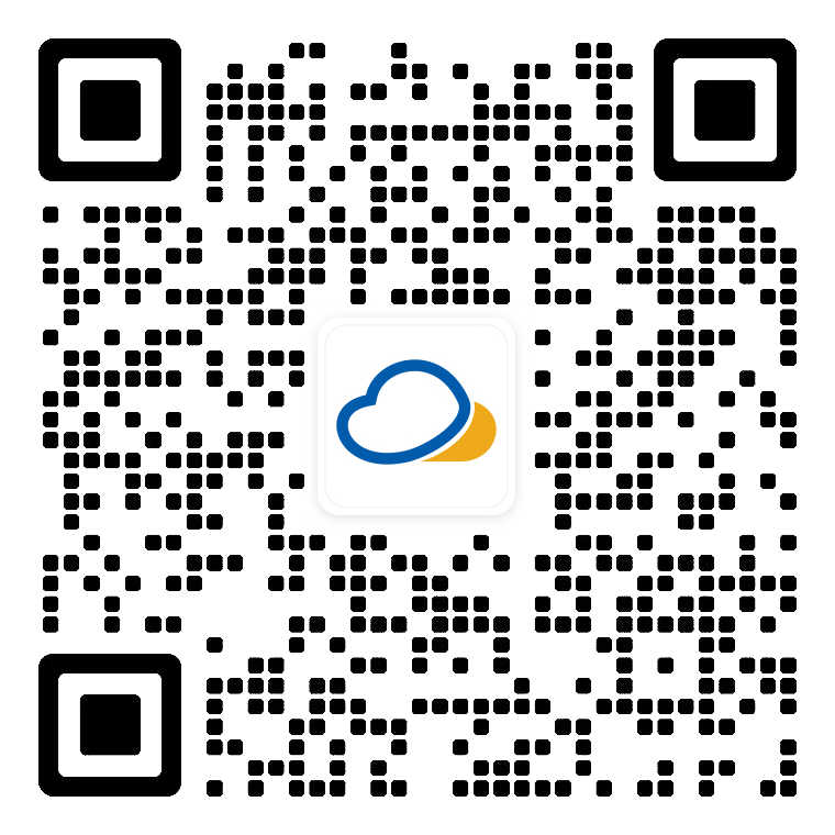 8c76f5a661070b0f01b6a2d7d6f12164