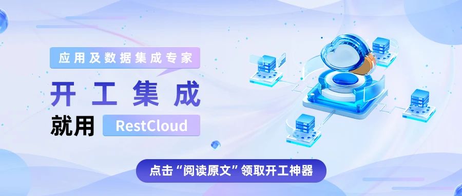 64625bf2be31e1a40aa9bf6362ccd566