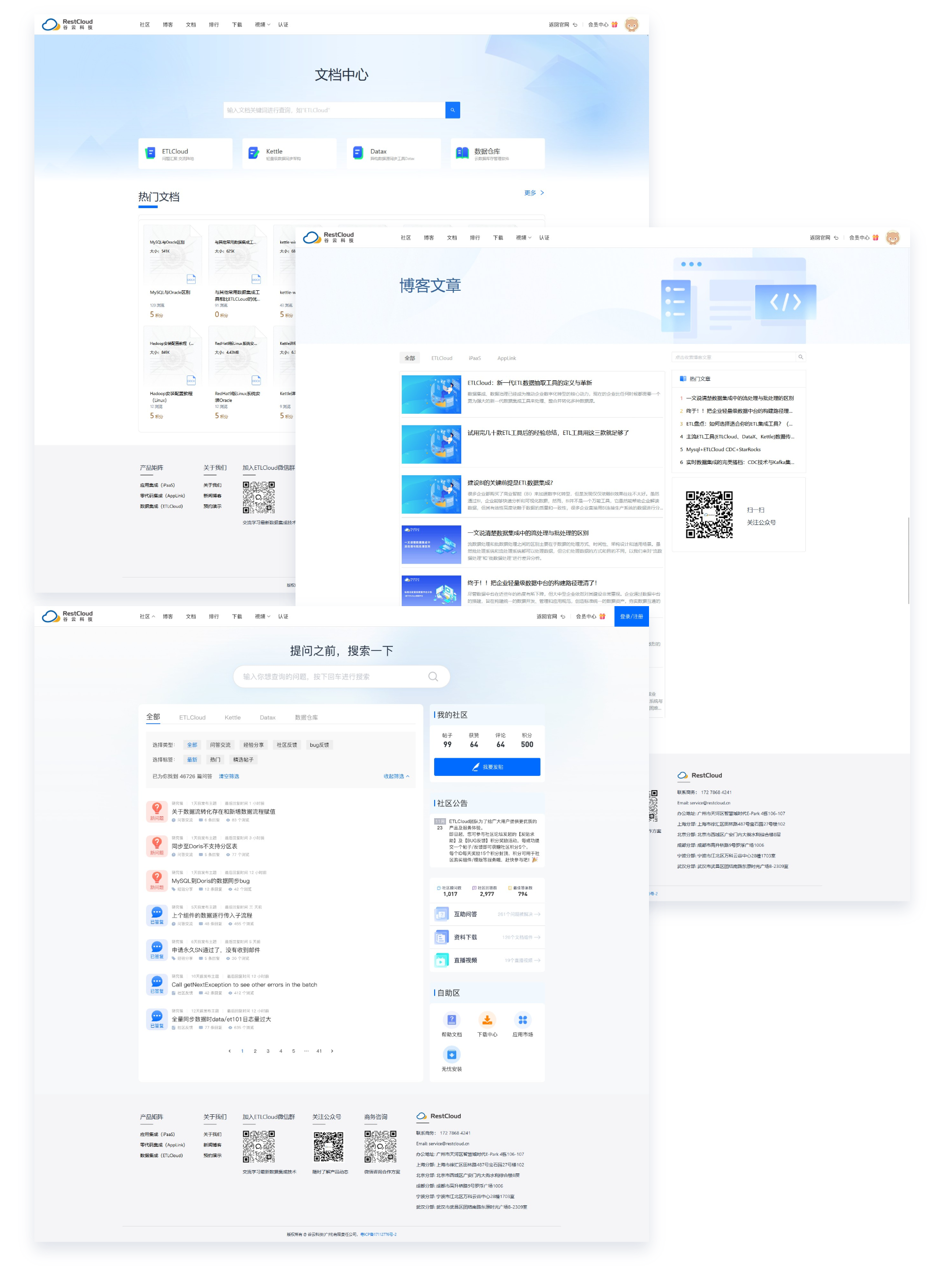 700d8da711591fa6f8bf0a2edaf988f3