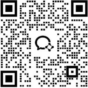 d1cb77b07d4932e189ba5586247c05cd