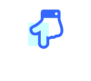 509cf7764b4ab1f59eada59b4b52270a