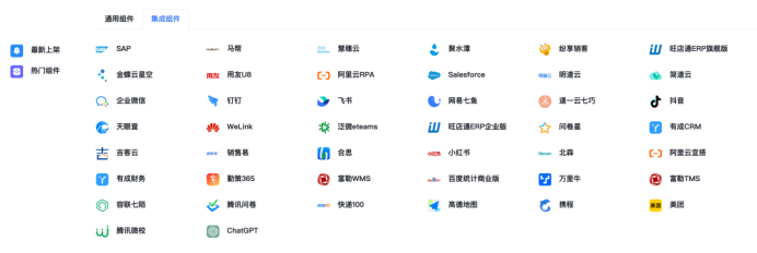 0f19cc8a73bff25065772edb73de1ada