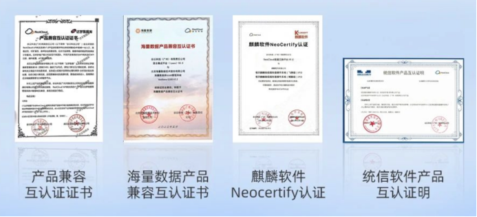 90689c587d5b000dc4059002dd719b3b