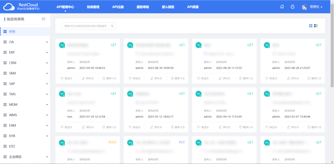 8afed4f1ad94368075b0308e259074c1