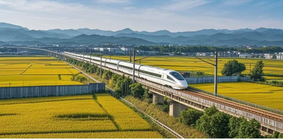 937c45fbe9b85e51e4bd7b5552533632